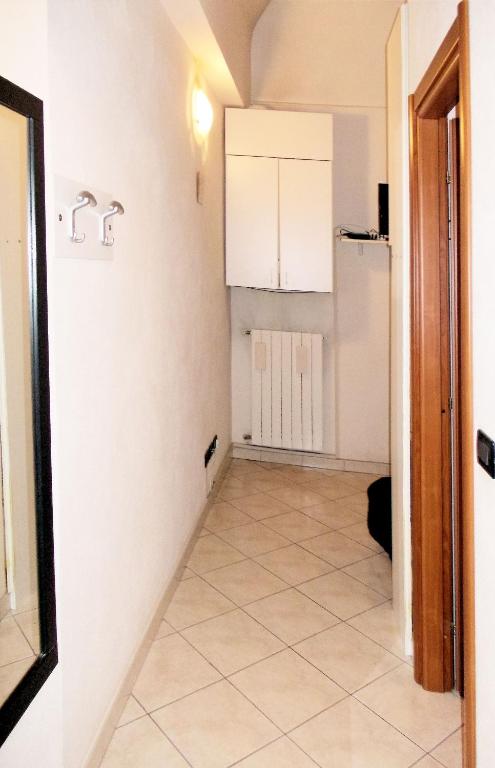 Monolocale GARIBALDI room 6